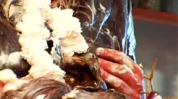 Hot Slut Sundae Screencap 107 on www.sinx.com