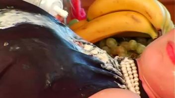 Hot Slut Sundae Screencap 22 on www.sinx.com