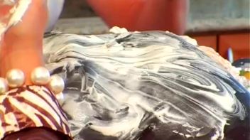 Hot Slut Sundae Screencap 27 on www.sinx.com