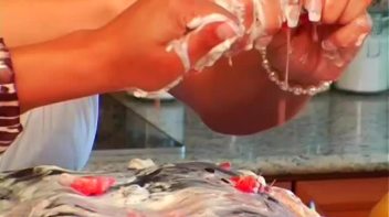 Hot Slut Sundae Screencap 28 on www.sinx.com