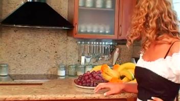 Hot Slut Sundae Screencap 3 on www.sinx.com