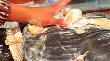 Hot Slut Sundae Screencap 35 on www.sinx.com