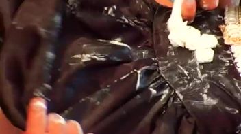 Hot Slut Sundae Screencap 36 on www.sinx.com