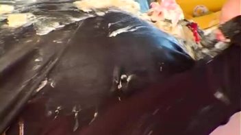 Hot Slut Sundae Screencap 39 on www.sinx.com