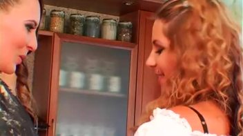 Hot Slut Sundae Screencap 43 on www.sinx.com