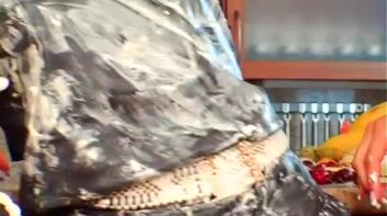 Hot Slut Sundae Screencap 53 on www.sinx.com