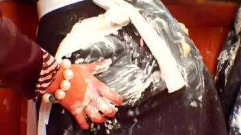 Hot Slut Sundae Screencap 60 on www.sinx.com