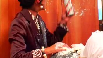 Hot Slut Sundae Screencap 64 on www.sinx.com