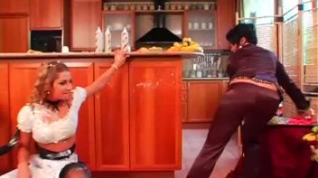 Hot Slut Sundae Screencap 78 on www.sinx.com