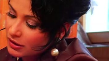 Hot Slut Sundae Screencap 81 on www.sinx.com