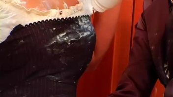 Hot Slut Sundae Screencap 82 on www.sinx.com