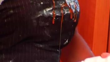 Hot Slut Sundae Screencap 83 on www.sinx.com