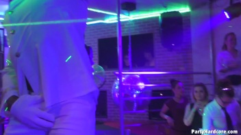 Party Hardcore Gone Crazy Vol. 42 Single Cut: Part 3 - Cam 4 Screencap 6 on www.sinx.com