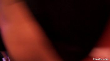 Fanatic Fuckfriends Part 4 - Main Edit Screencap 77 on www.sinx.com