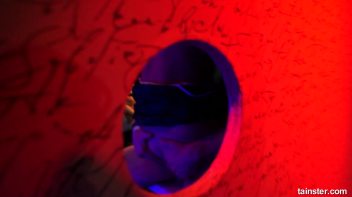 Fanatic Fuckfriends Part 4 - Main Edit Screencap 31 on www.sinx.com