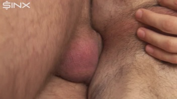 Guy Gets Whipped And Punished In BDSM Porn Screencap 69 on www.sinx.com