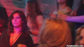 Party Hardcore Gone Crazy Vol. 9 Part 3 - Cam 3 Screencap 69 on www.sinx.com