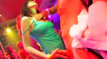 Party Hardcore Vol. 17 Part 2 Screencap 26 on www.sinx.com