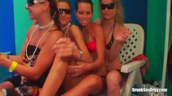 Euroslut Hotel Part 6 - Cam 1 Screencap 1 on www.sinx.com