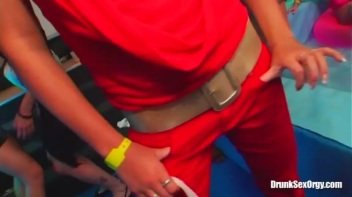 Euroslut Hotel Part 6 - Cam 1 Screencap 28 on www.sinx.com