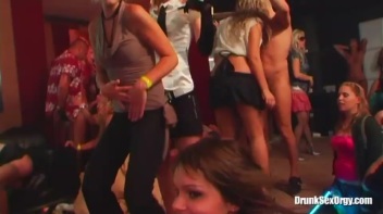 Euroslut Hotel Part 6 - Cam 1 Screencap 67 on www.sinx.com