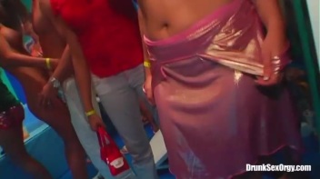 Euroslut Hotel Part 6 - Cam 1 Screencap 69 on www.sinx.com