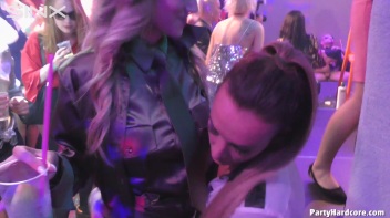 Party Hardcore Gone Crazy Vol. 45 Part 2 - Cam 1 Screencap 44 on www.sinx.com