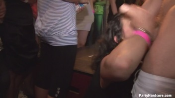 Party Hardcore Vol. 62 Part 4 - Cam 2 Screencap 93 on www.sinx.com