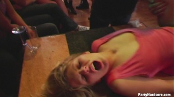 Party Hardcore Vol. 85 Part 5 - Main Edit Screencap 66 on www.sinx.com