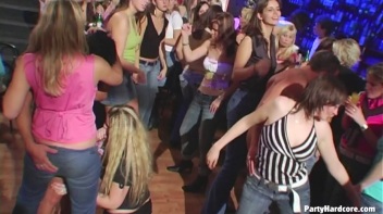 Party Hardcore Vol. 85 Part 5 - Main Edit Screencap 12 on www.sinx.com