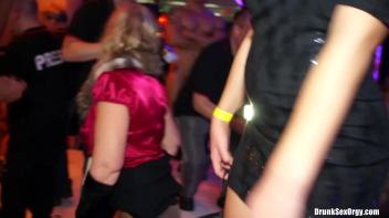 Holiday Hotties Part 6 - Cam 2 Screencap 38 on www.sinx.com