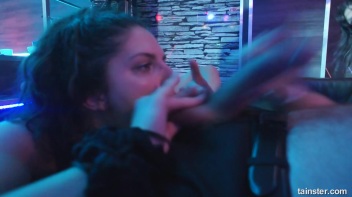 Boners – The Bang Fest Part 4 - Main Edit Screencap 64 on www.sinx.com