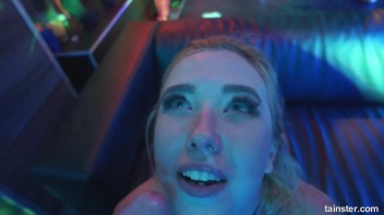 Boners – The Bang Fest Part 4 - Main Edit Screencap 4 on www.sinx.com