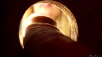 Big Titty Badasses Covered In Cum Screencap 9 on www.sinx.com