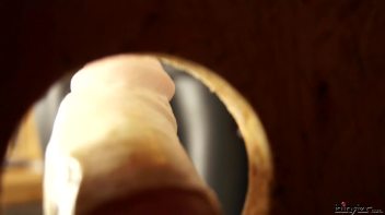 Big Titty Badasses Covered In Cum Screencap 7 on www.sinx.com