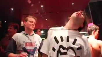 GGC 14 V.I.P. Party Boys Part 4 Screencap 15 on www.sinx.com