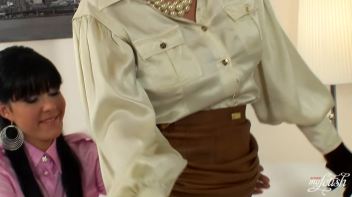 Sassy Jassy Gets Classy Screencap 13 on www.sinx.com