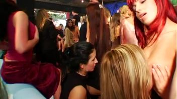 Holiday Extravaganza Part 3 - Cam 1 Screencap 3 on www.sinx.com