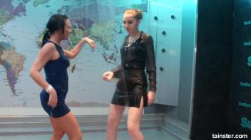 Allwam's favourite wet amateur girls Screencap 9 on www.sinx.com