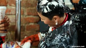 Sloppy Stripper Pole Freaks Screencap 80 on www.sinx.com