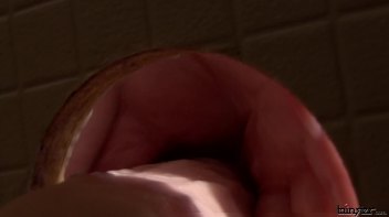 This Cock Is Begging For A French Kiss Screencap 27 on www.sinx.com