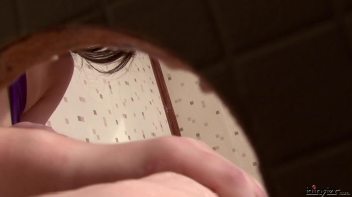 This Cock Is Begging For A French Kiss Screencap 3 on www.sinx.com