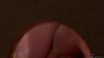 This Cock Is Begging For A French Kiss Screencap 30 on www.sinx.com