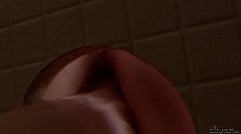 This Cock Is Begging For A French Kiss Screencap 31 on www.sinx.com