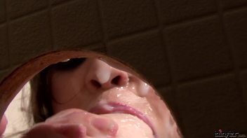 This Cock Is Begging For A French Kiss Screencap 33 on www.sinx.com