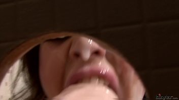 This Cock Is Begging For A French Kiss Screencap 37 on www.sinx.com