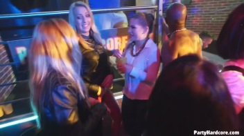 Party Hardcore Gone Crazy Vol. 32 Part 1 - Cam 3 Screencap 66 on www.sinx.com