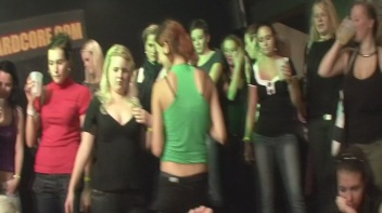 Party Hardcore Vol. 32 Part 4 - Cam 3 Screencap 82 on www.sinx.com
