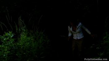 The Guru Fucks His Followers Screencap 5 on www.sinx.com