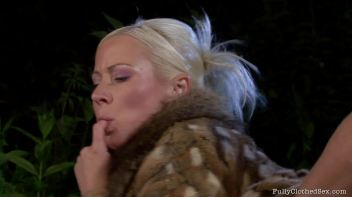 The Guru Fucks His Followers Screencap 54 on www.sinx.com